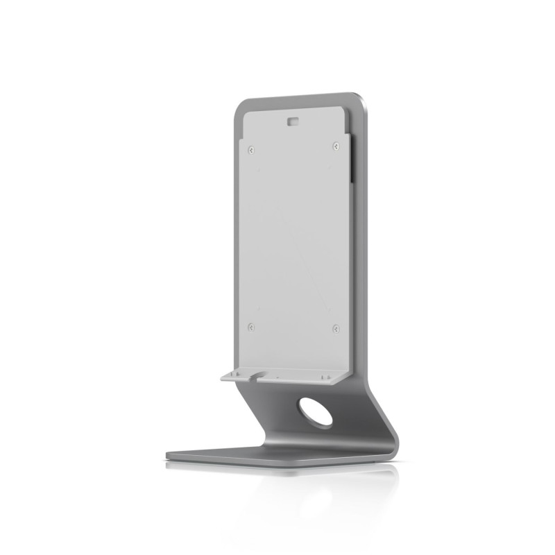 UBIQUITI UACC-U7-PRO-WALL-TS - Lightweight, aluminum table | APLIUM