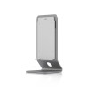 UBIQUITI UACC-U7-PRO-WALL-TS - Lightweight, aluminum table | APLIUM