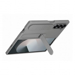 Q6 Silicon Case Gray