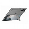 Q6 Silicon Case Gray