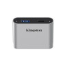 Usb 3.2 Gen 1 Workflow 5G