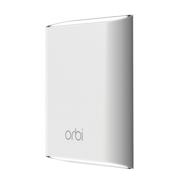netgear-orbi-is-the-simplest-and-smartest-way-t-1.jpg