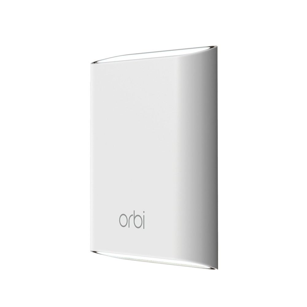netgear-orbi-is-the-simplest-and-smartest-way-t-1.jpg