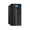 APC Smart-UPS C 3000VA LCD 230V