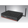 UBX-110, i5 1145G7E, HS
