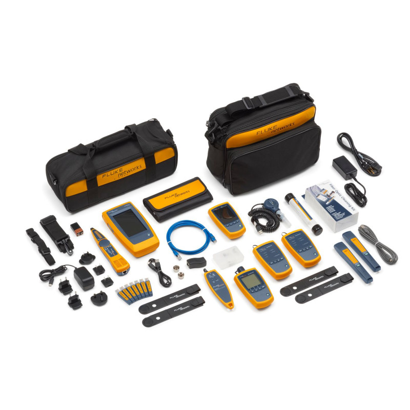 LIQ-DUO-KIT with FTK1475