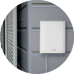netgear-orbi-is-the-simplest-and-smartest-way-t-2.jpg