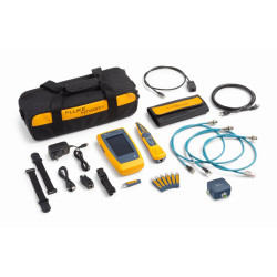 LIQ-DUO Kit with remote ID's, | APLIUM