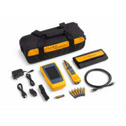 LIQ-DUO Kit with remote ID's, | APLIUM
