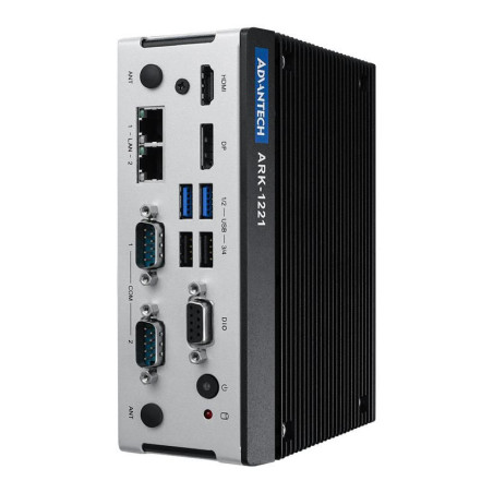 Intel Celeron N6210 1.2G