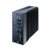 Q370, Modular IPC, EU PSU,
