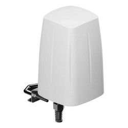 Outdoor LTE & 5G/Wi-Fi/GPS | APLIUM