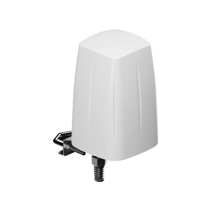 Outdoor LTE & 5G/Wi-Fi/GPS | APLIUM