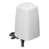 Outdoor LTE & 5G/Wi-Fi/GPS | APLIUM