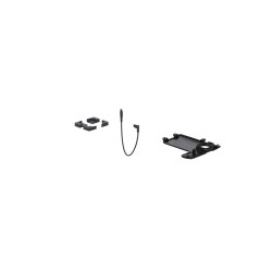 Dock & Charge Accessories for