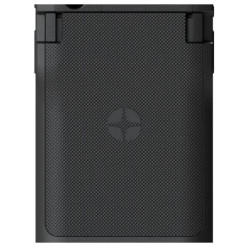 Battery, Standard, Memor 1X