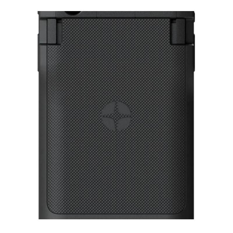 Battery, Standard, Memor 1X