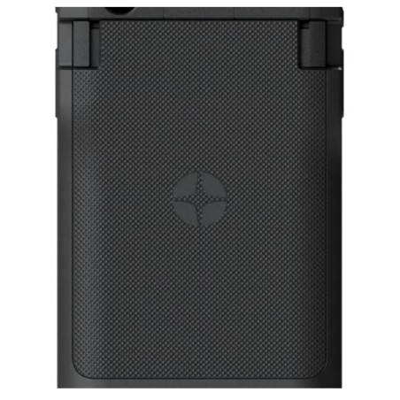 Battery, Standard, Memor 1X