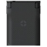 Battery, Standard, Memor 1X