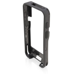 M1X, Protective Boot