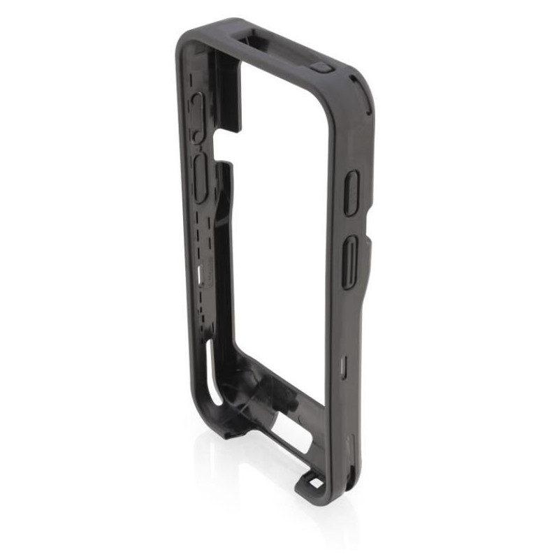 M1X, Protective Boot