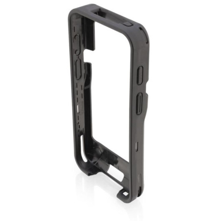 M1X Protective Boot | APLIUM