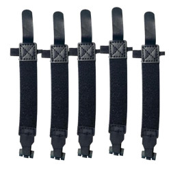 M1X, Hand strap