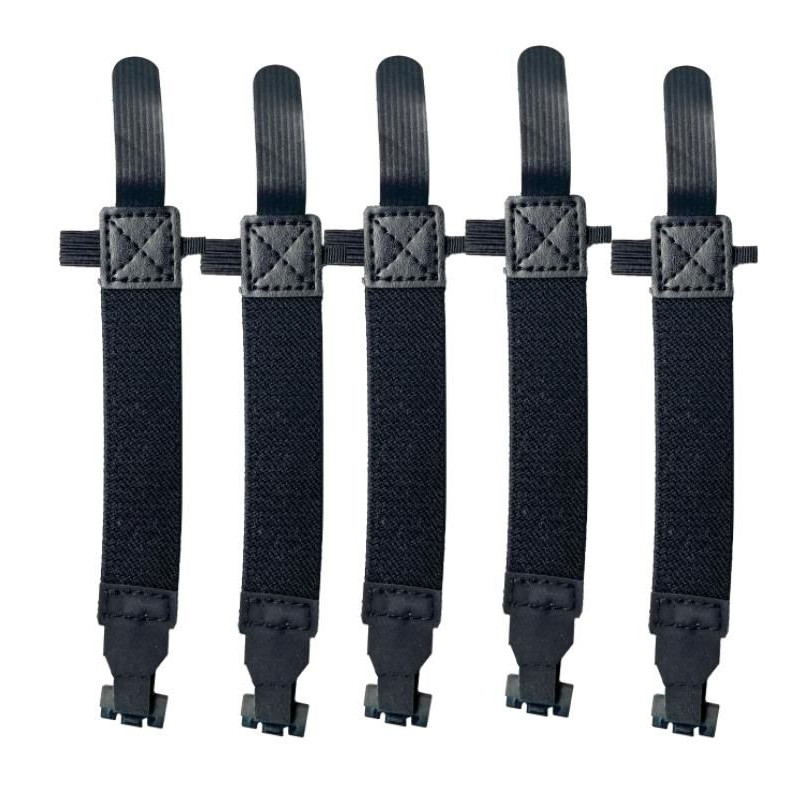 M1X, Hand strap