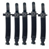 M1X, Hand strap