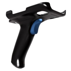 M1X, Scan Trigger Handle (w