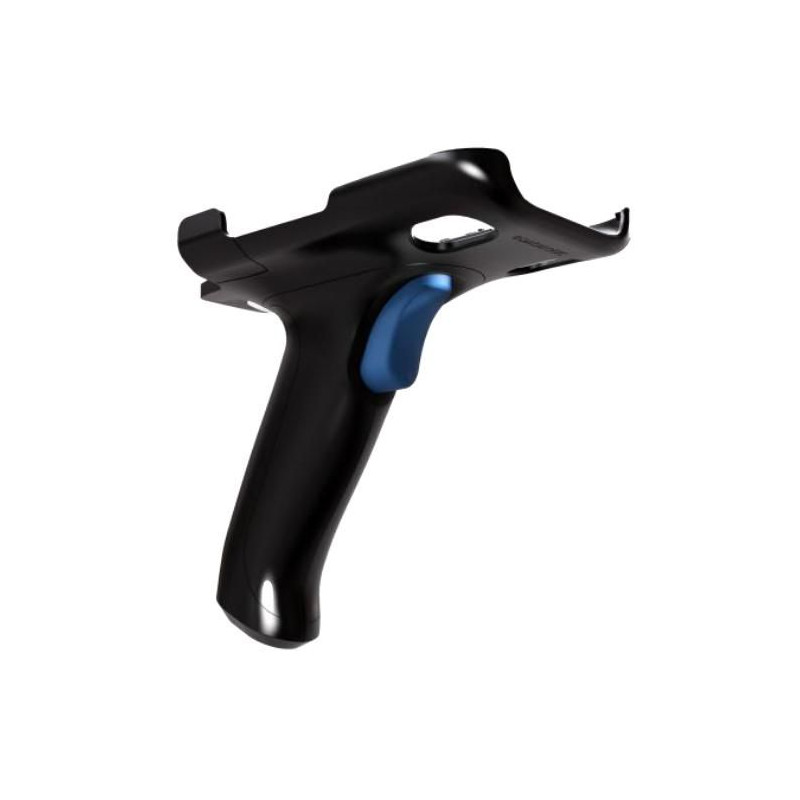 M1X, Scan Trigger Handle (w