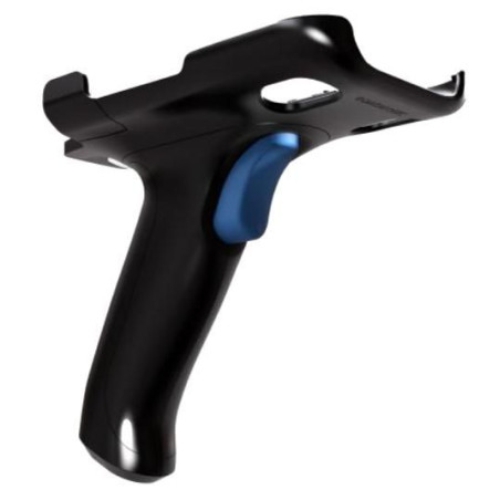 M1X, Scan Trigger Handle (w