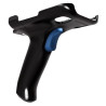M1X, Scan Trigger Handle (w