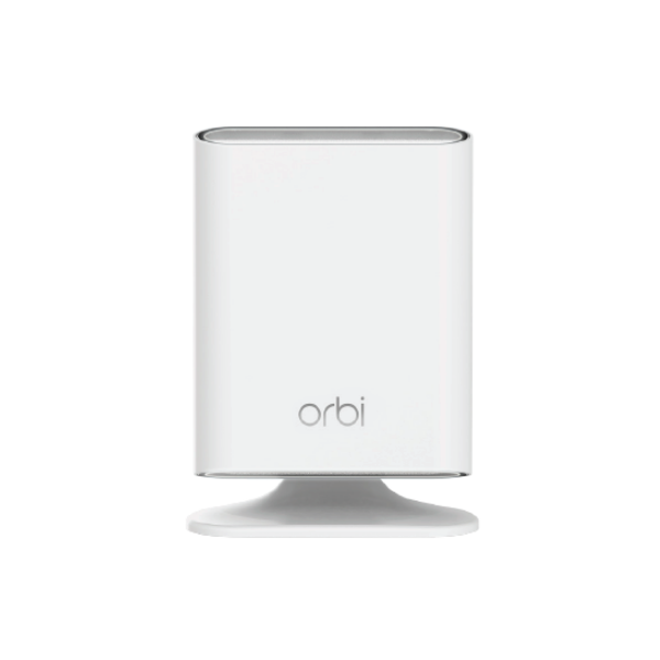 netgear-orbi-is-the-simplest-and-smartest-way-t-4.jpg
