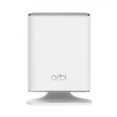 netgear-orbi-is-the-simplest-and-smartest-way-t-4.jpg
