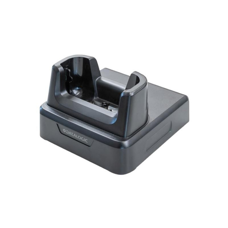 M3X, M12-17,SSD, Wired -