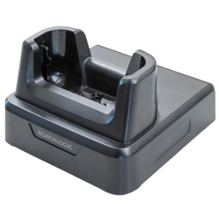 M3X, M12-17,SSD, Wired -