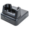 M3X, M12-17,SSD, Wired -