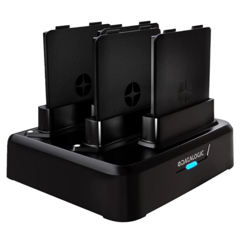 M12/17, 4SD, SPARE BATTERY