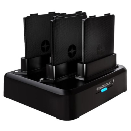M12/17, 4SD, SPARE BATTERY