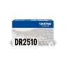 DR2510 Black Drum Unit Single Pack. Pr