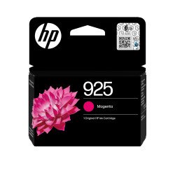 HP Ink/HP 925 MG Original Ink CART