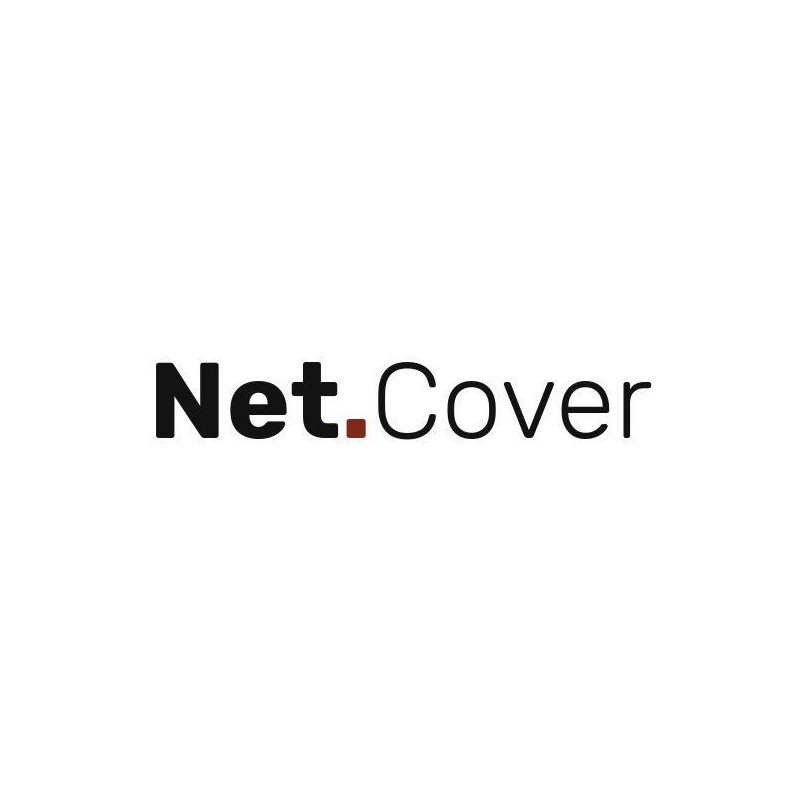 NetCover Advanced