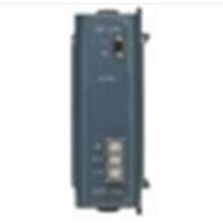 IE 3000 Power transformer