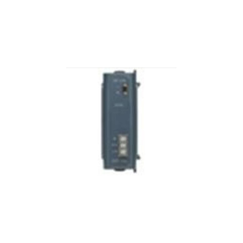 IE 3000 Power transformer
