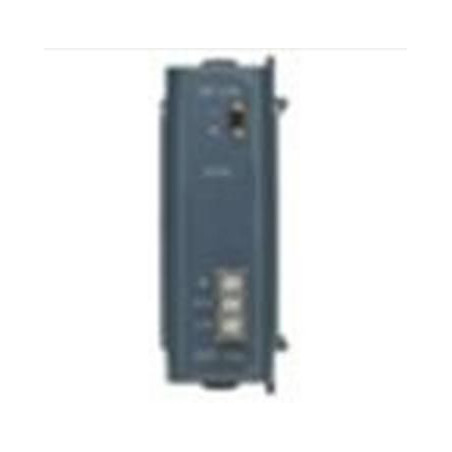 IE 3000 Power transformer