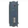 IE 3000 Power transformer