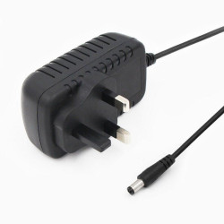 Power Adapter UK