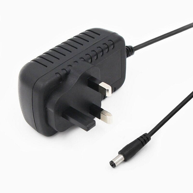 Power Adapter UK