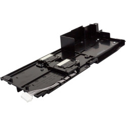 Guide Tray Assy Left